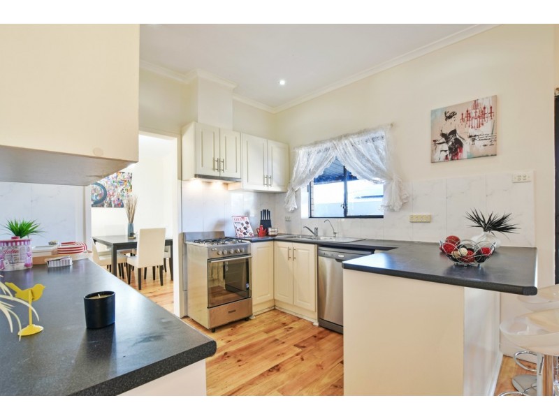 374 Honeypot Road, Huntfield Heights SA 5163