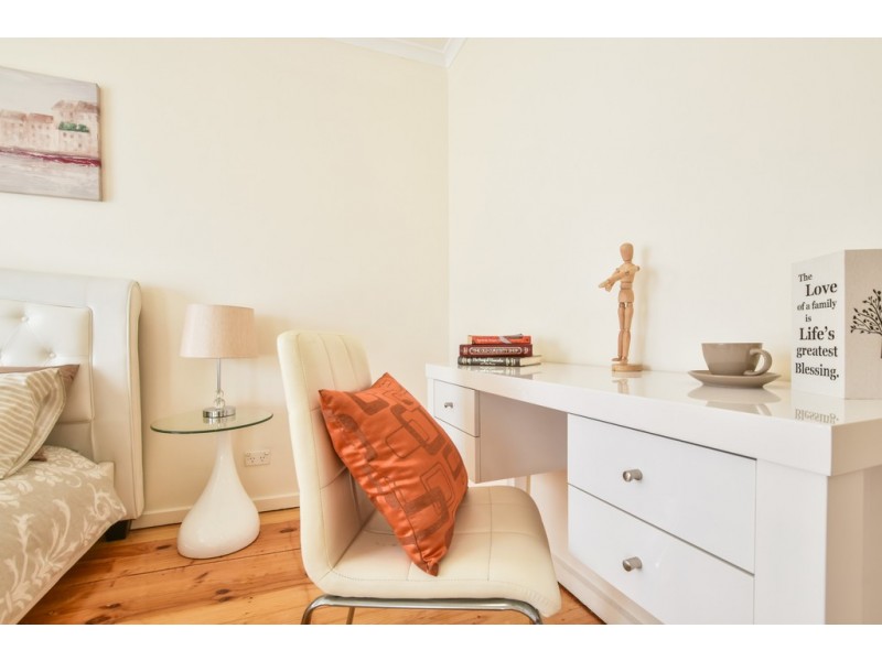 374 Honeypot Road, Huntfield Heights SA 5163