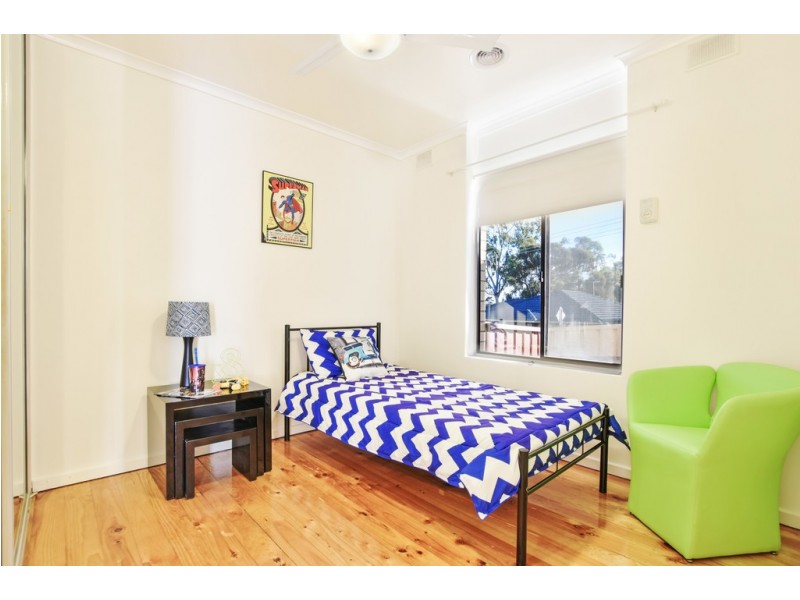 374 Honeypot Road, Huntfield Heights SA 5163