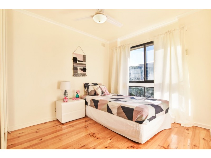 374 Honeypot Road, Huntfield Heights SA 5163