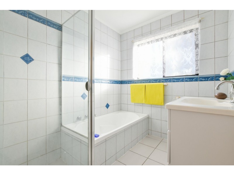 374 Honeypot Road, Huntfield Heights SA 5163