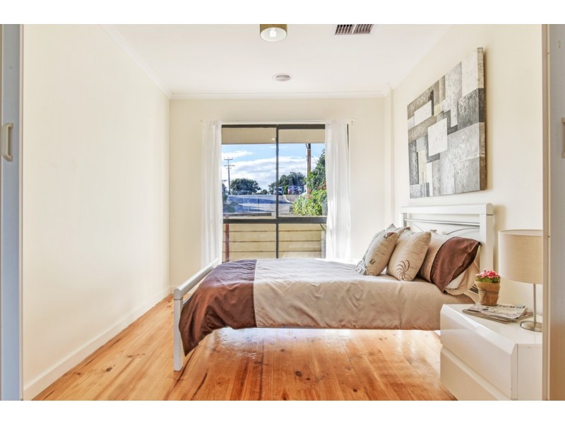 374 Honeypot Road, Huntfield Heights SA 5163