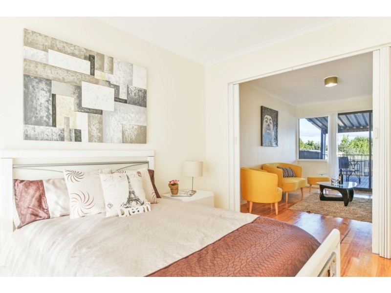 374 Honeypot Road, Huntfield Heights SA 5163