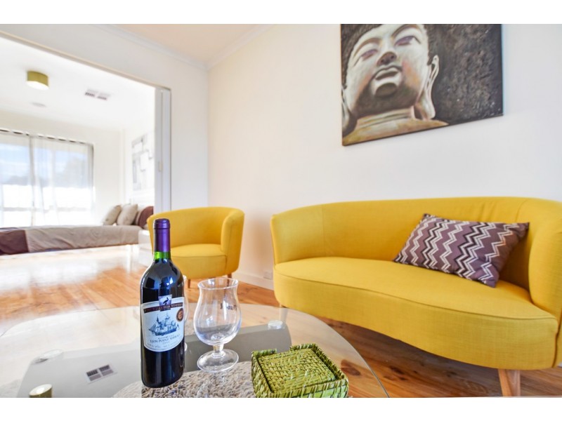 374 Honeypot Road, Huntfield Heights SA 5163