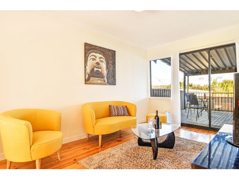 374 Honeypot Road, Huntfield Heights SA 5163