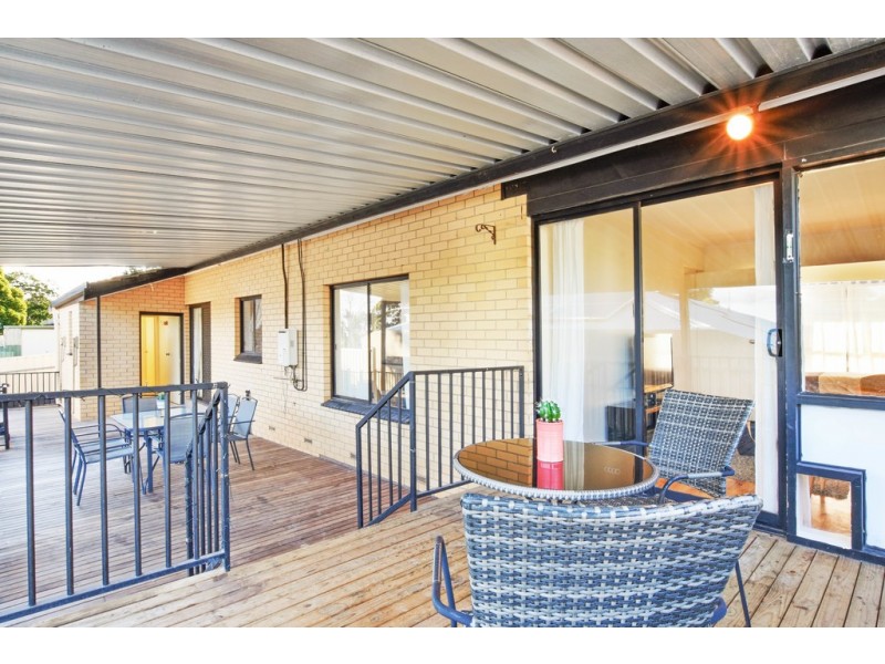 374 Honeypot Road, Huntfield Heights SA 5163