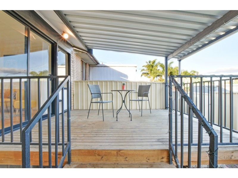 374 Honeypot Road, Huntfield Heights SA 5163