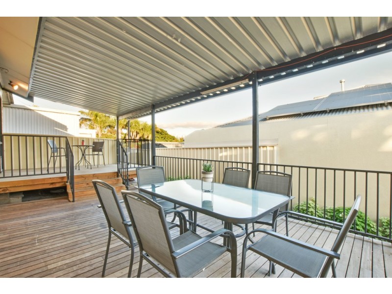 374 Honeypot Road, Huntfield Heights SA 5163