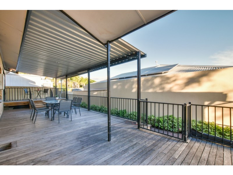 374 Honeypot Road, Huntfield Heights SA 5163