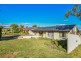 374 Honeypot Road, Huntfield Heights SA 5163