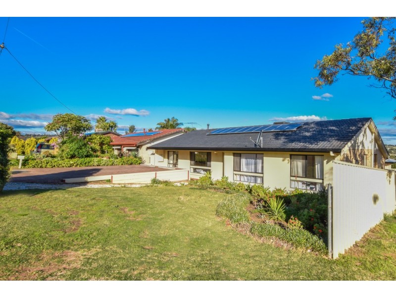 374 Honeypot Road, Huntfield Heights SA 5163