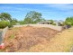 11a O’Halloran Lane, Hackham SA 5163