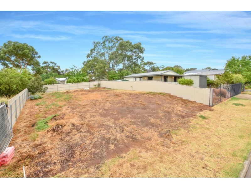 11a O’Halloran Lane, Hackham SA 5163