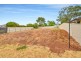 11a O’Halloran Lane, Hackham SA 5163