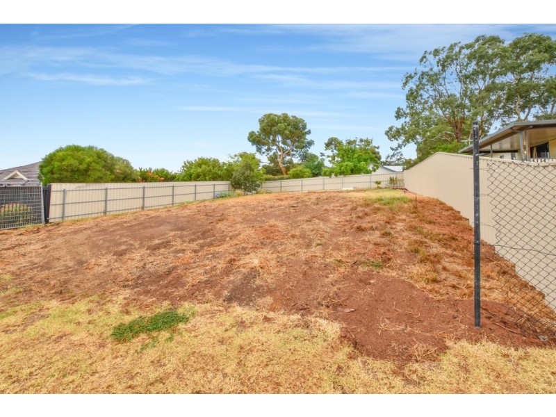 11a O’Halloran Lane, Hackham SA 5163