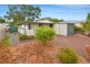 11b O’Halloran Lane, Hackham SA 5163