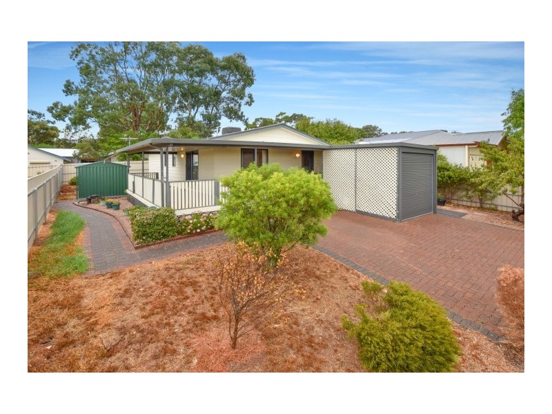 11b O’Halloran Lane, Hackham SA 5163