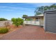 11b O’Halloran Lane, Hackham SA 5163