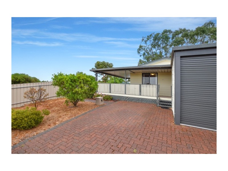 11b O’Halloran Lane, Hackham SA 5163