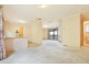 11b O’Halloran Lane, Hackham SA 5163