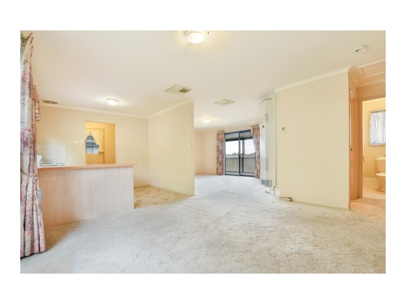 11b O’Halloran Lane, Hackham SA 5163
