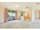 11b O’Halloran Lane, Hackham SA 5163