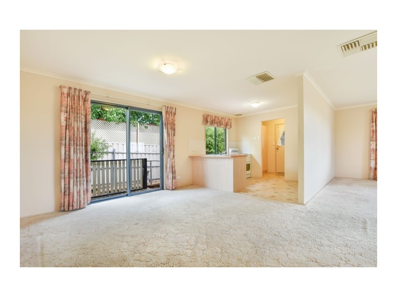 11b O’Halloran Lane, Hackham SA 5163