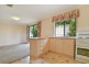 11b O’Halloran Lane, Hackham SA 5163