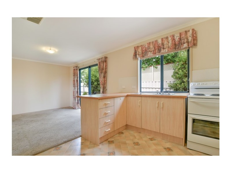 11b O’Halloran Lane, Hackham SA 5163