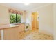 11b O’Halloran Lane, Hackham SA 5163