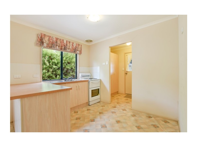 11b O’Halloran Lane, Hackham SA 5163