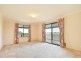 11b O’Halloran Lane, Hackham SA 5163