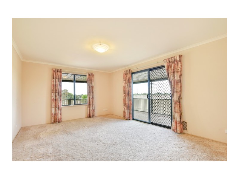 11b O’Halloran Lane, Hackham SA 5163