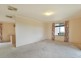 11b O’Halloran Lane, Hackham SA 5163