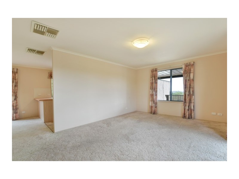 11b O’Halloran Lane, Hackham SA 5163
