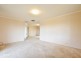 11b O’Halloran Lane, Hackham SA 5163