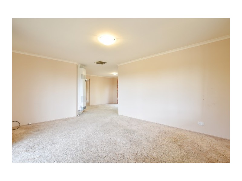 11b O’Halloran Lane, Hackham SA 5163