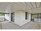 11b O’Halloran Lane, Hackham SA 5163