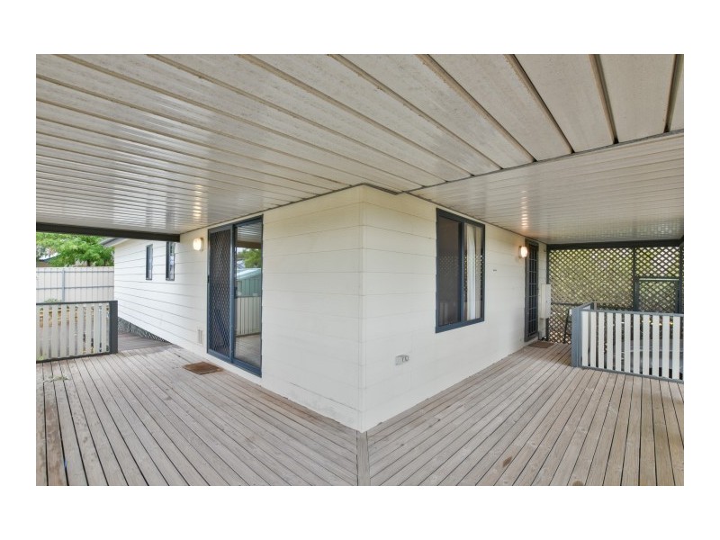 11b O’Halloran Lane, Hackham SA 5163