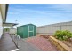 11b O’Halloran Lane, Hackham SA 5163
