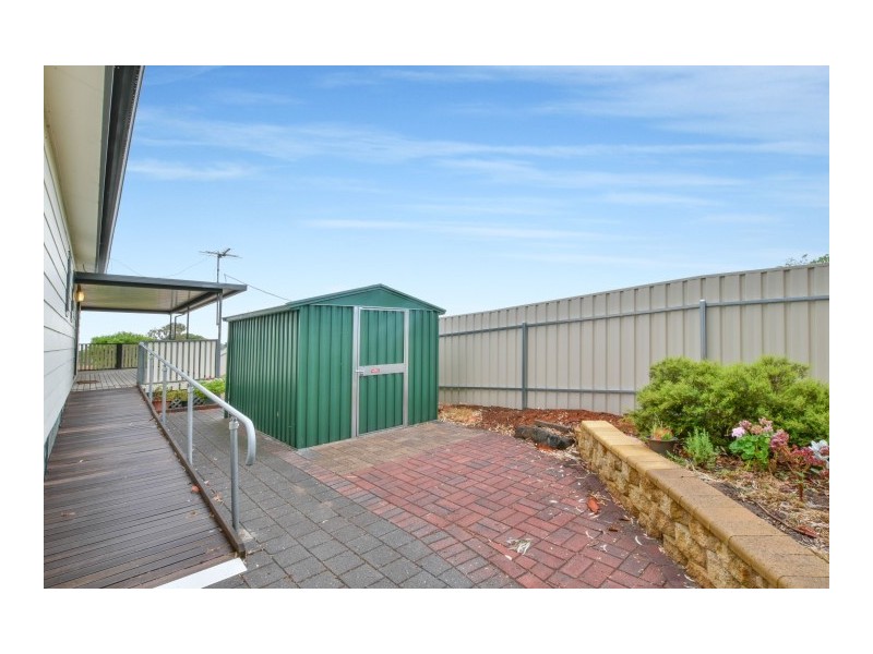 11b O’Halloran Lane, Hackham SA 5163
