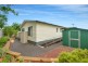 11b O’Halloran Lane, Hackham SA 5163