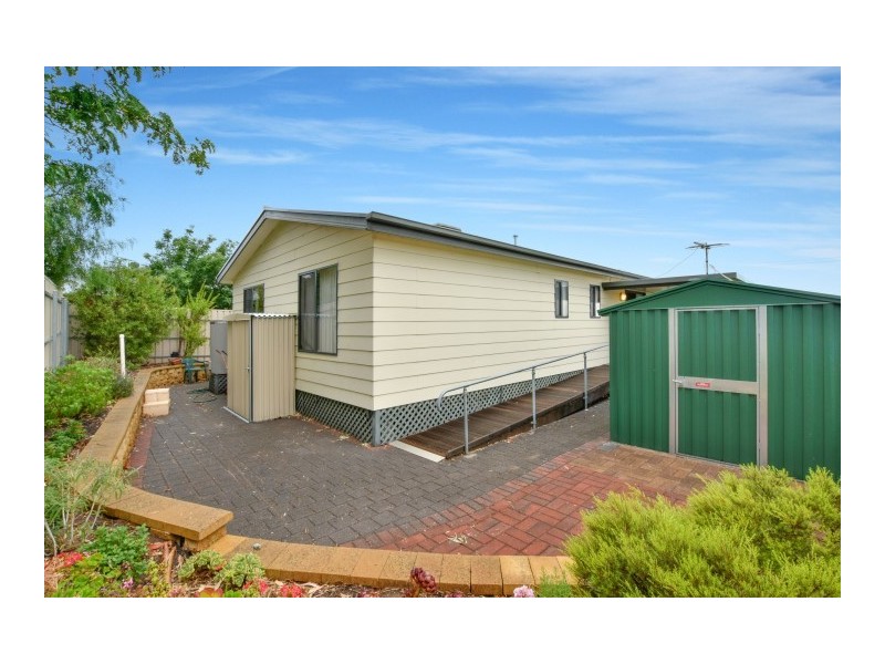 11b O’Halloran Lane, Hackham SA 5163