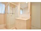 11b O’Halloran Lane, Hackham SA 5163