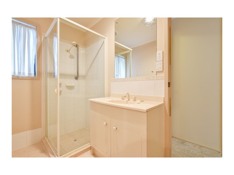 11b O’Halloran Lane, Hackham SA 5163