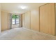 11b O’Halloran Lane, Hackham SA 5163