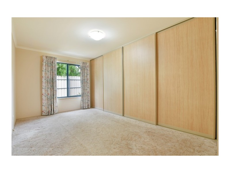 11b O’Halloran Lane, Hackham SA 5163