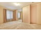 11b O’Halloran Lane, Hackham SA 5163