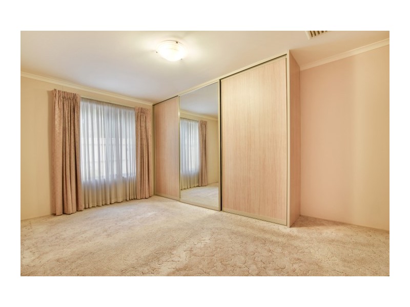 11b O’Halloran Lane, Hackham SA 5163