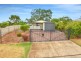 11b O’Halloran Lane, Hackham SA 5163